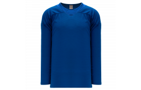 h6250-002-f.png