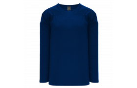 h6250-004-f.png
