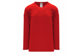 h6250-005-f.png