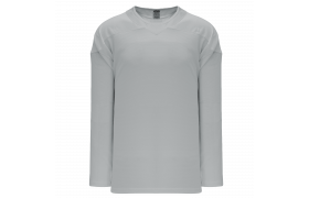 h6250-012-f.png