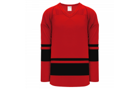 h6400-264-f updated.png