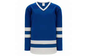 h6500-206-f.png