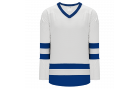 h6500-207-f.png