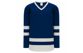 h6500-216-f .png