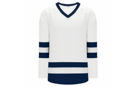 h6500-217-f.png