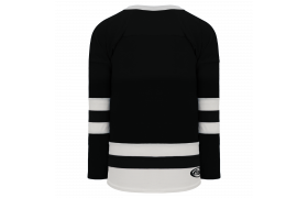 h6500-221-b.png