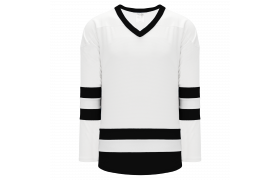 h6500-222-f.png