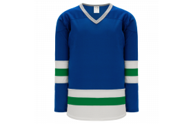 h6500-413-f.png