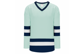 h6500-421-b.png