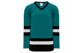 h6500-457-f.png