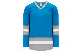 H6500 Custom League Hockey Jerseys –