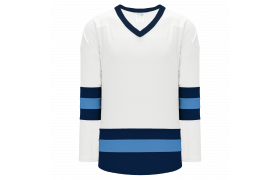 h6500-474-f.png