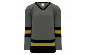 h6500-748-f.png