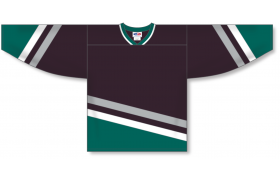 custom pro hockey jerseys