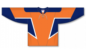 H850-NYI372C_FEAT.png