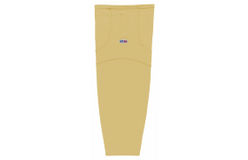 hs1100-008-screen.png