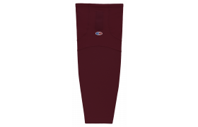 hs1100-009.png