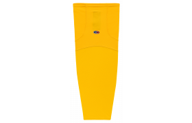 hs1100-055.png