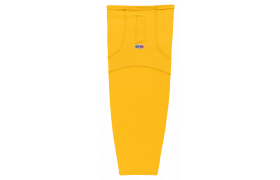 hs1100-060.png