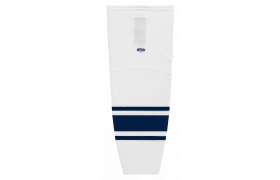 hs2100-217.png