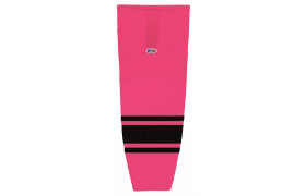 hs2100-276.png
