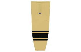 hs2100-282.png