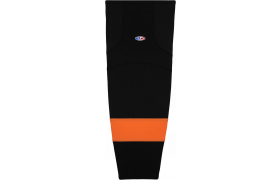 hs2100-420.png
