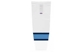 hs2100-474.png