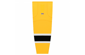 hs2100-554.png