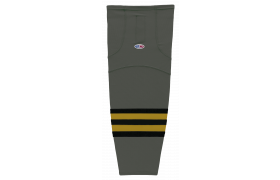hs2100-748.png