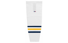 hs2100-767.png