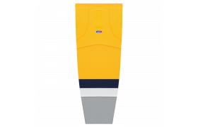 hs2100-818.png