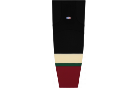 hs2100-825.png