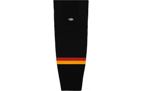 HS2100-894