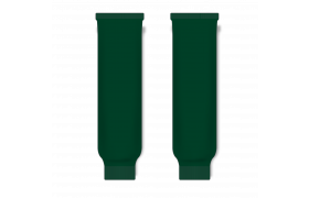 HS640-011_FEAT.png