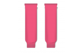 HS640-014_FEAT.png
