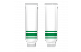 HS640-211_FEAT.png