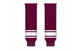 HS640-233_FEAT.png