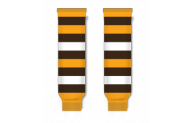 hs640-290_feat.png