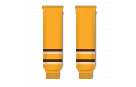 HS640-291_FEAT.png