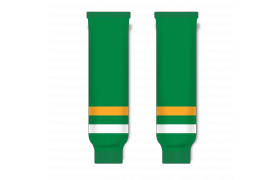 HS640-306_FEAT.png