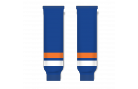 HS640-310_FEAT.png