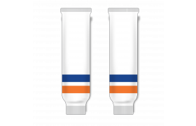 HS640-311_FEAT.png
