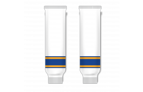 HS640-317_FEAT.png