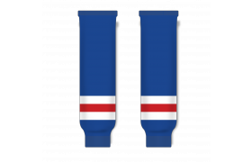 HS640-326_FEAT.png