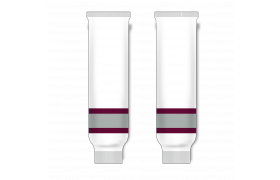 HS640-342_FEAT.png