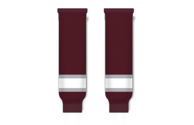 HS640-343_FEAT.png