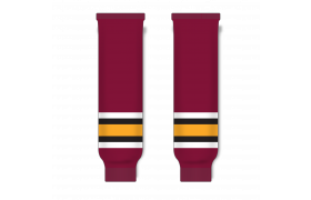 HS640-356_FEAT.png