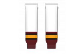 hs640-357_feat.png
