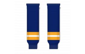 HS640-358_FEAT.png